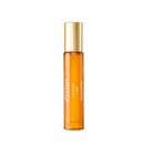 SPEZIERIA DI SAN MARCO Caviar Lime EDP 10 ml